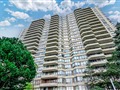 1 Greystone Walk Dr 2089, Toronto