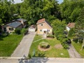 620 Marksbury Rd, Pickering