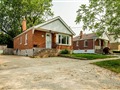 32 Florens Ave, Toronto