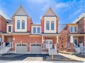 1191 Kettering Dr, Oshawa