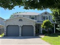 946 Snowbird St, Oshawa