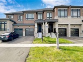 157 Closson Dr, Whitby
