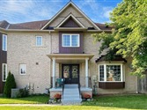 1 Hubbel Dr, Whitby