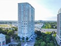 88 Corporate Dr 803A, Toronto