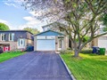 209 Invergordon Ave, Toronto