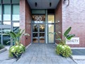 90 Broadview Ave LW1, Toronto