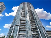 125 Village Green Sq 3104, Toronto