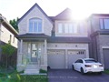 400 Finch Ave 34, Pickering