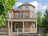 5531 Lawrence Ave, Toronto