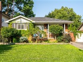 539 Brentwood Ave, Oshawa