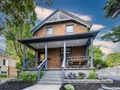 1225 Simcoe St, Oshawa