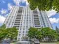 5001 Finch Ave 1602, Toronto