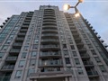 6 Rosebank Dr 16A, Toronto