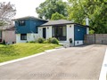 886 Reytan Blvd, Pickering