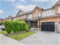 25 Dewell Cres, Clarington