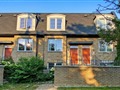 157 Galloway Rd, Toronto