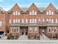 35 Philpott Gdns, Toronto