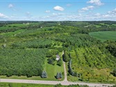 3088 Concession Rd, Clarington