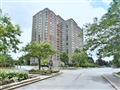 55 Bamburgh Circ 211, Toronto