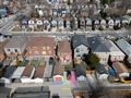 206 Donlands Ave, Toronto