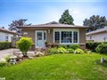 1197 Eldorado Ave, Oshawa