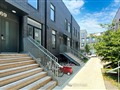 1760 Simcoe St 69, Oshawa