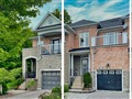 332 Strouds Lane, Pickering