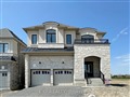 110 Belmont Dr, Clarington