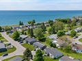 8 Kawartha Rd, Clarington