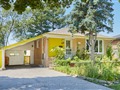 868 Antonio St, Pickering