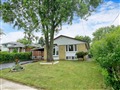 56 Carslake Cres, Toronto