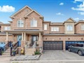 22 Culver Lane, Toronto