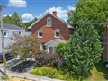 5277 Main St, Clarington