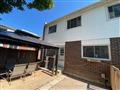 1010 Glen St 123, Oshawa