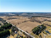 4396 Gilmore Rd, Clarington