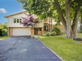 14 Navarre Cres, Toronto