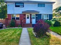 1112 Cedar St, Oshawa