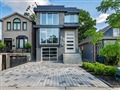 75 Holborne Ave, Toronto