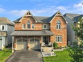 15 Colville Ave, Clarington