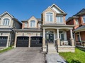 21 Darlet Ave, Ajax