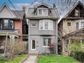 167 Wineva Ave, Toronto