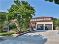 395 Morrish Rd, Toronto