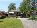 28 Burnley Ave, Toronto