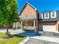 36 Seward Cres, Ajax