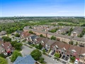 16 Marjoram Dr, Ajax