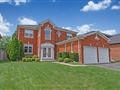 81 Kennett Dr, Whitby