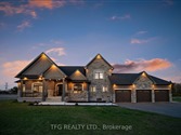 3011 Rundle Rd, Clarington