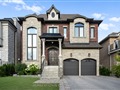 1806 Woodview Ave, Pickering