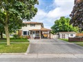 416 Mayfair Ave, Oshawa