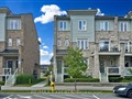 1790 Rex Heath Dr, Pickering